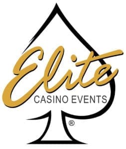 Elite Casino Events