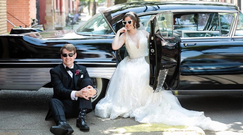 Photo: Kristen Wynn Photography