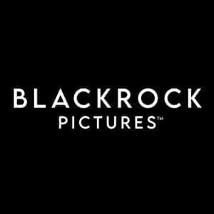 BlackRockLogo