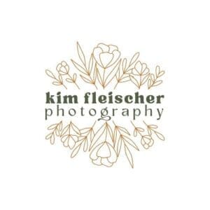kfp-botanical-circle