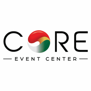 Core-Event-Center-Standard-Logo-Vertical-Black-01-1