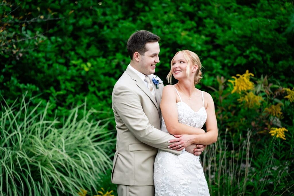 Victoria Carson Photography