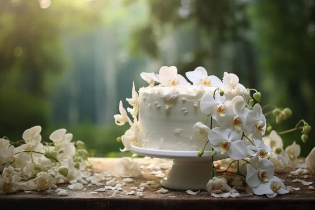 How to Save Money on Your Wedding