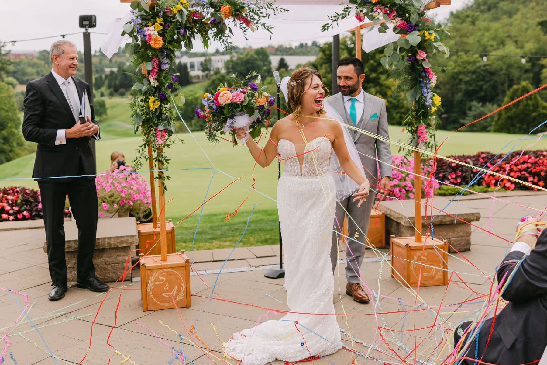 2025-wedding-trends-1800×1200-2x