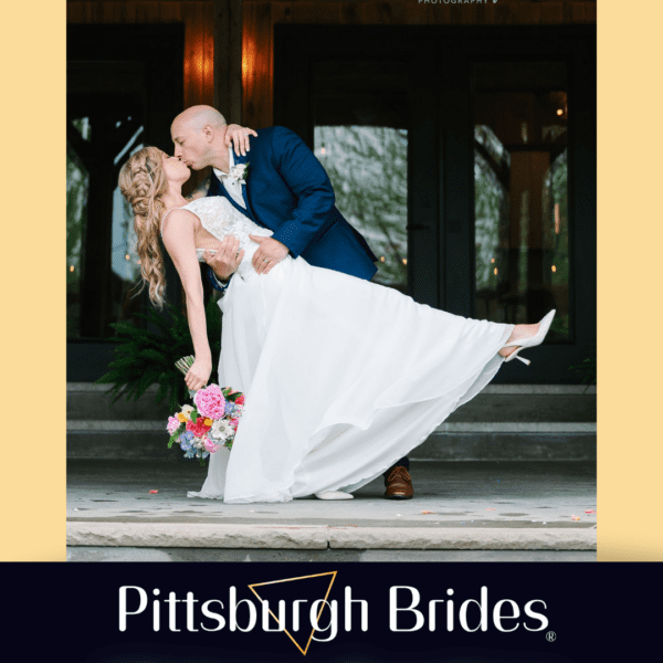 Pittsburgh Wedding Venue Questions