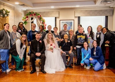 Photos by Amy Jennings Photography