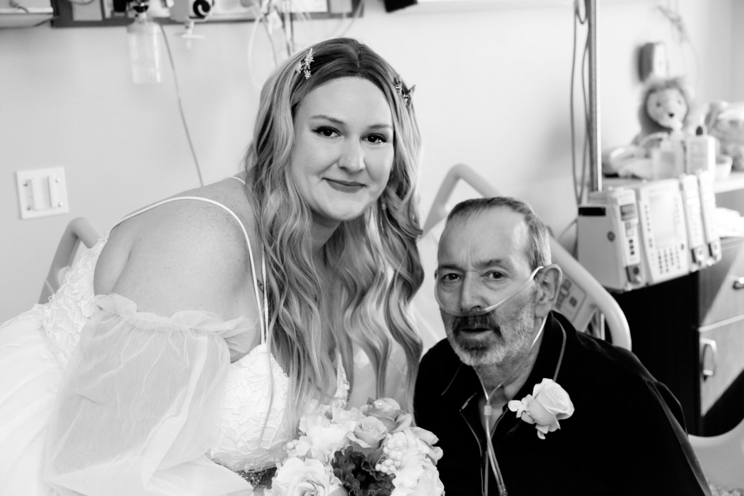 Miranda & Mark First Look | Photo Pittsburgh Brides Miranda & Mark First Look