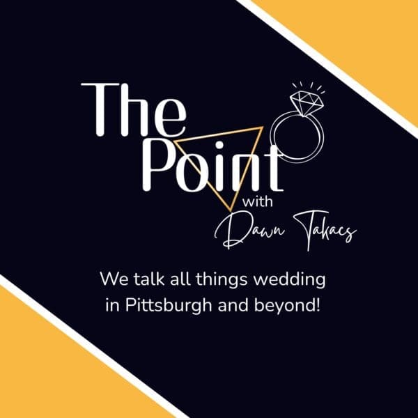 The Point Podcast