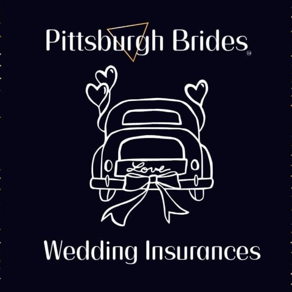 Wedding Insurance Checklist