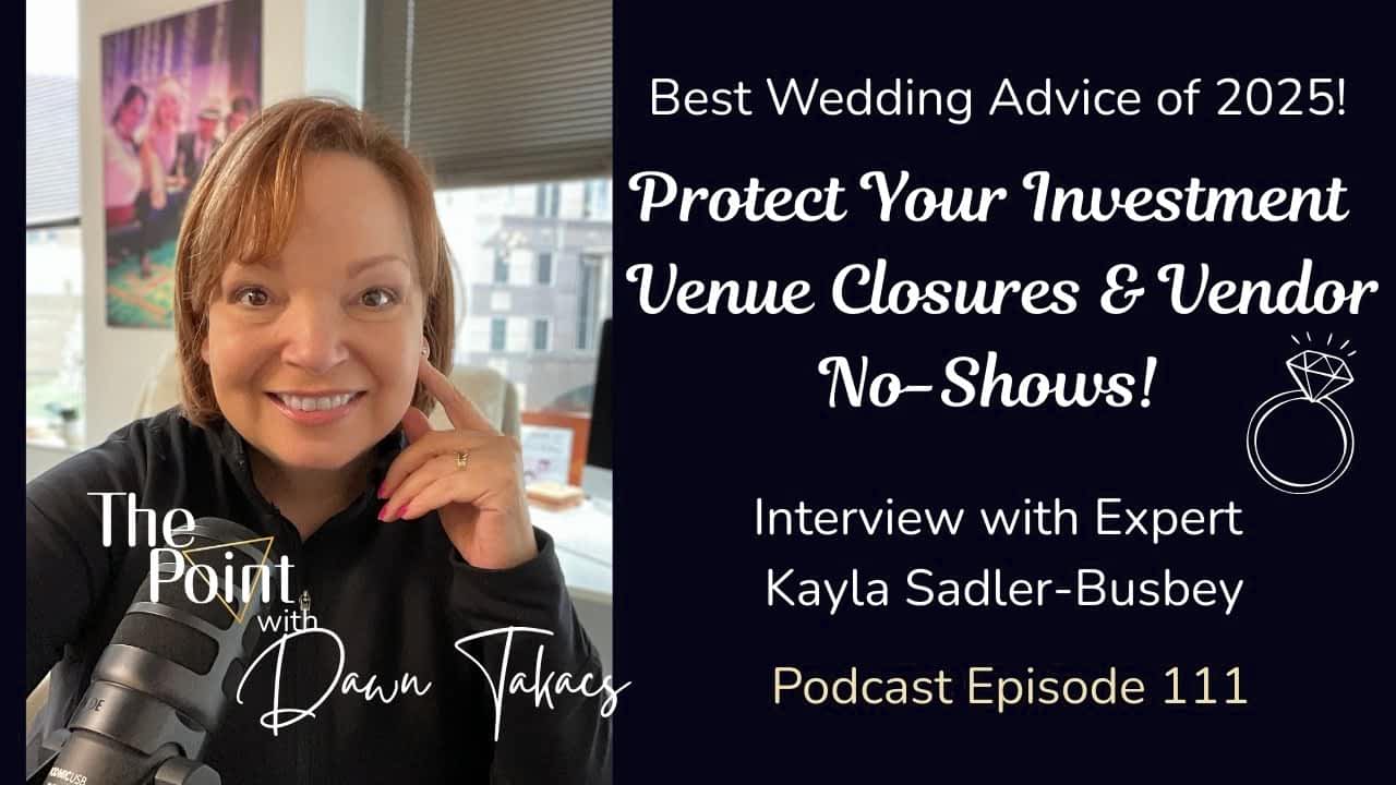 Protect Your Investment