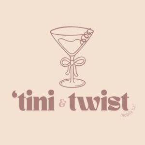 tiniandtwistmobilebar_logo