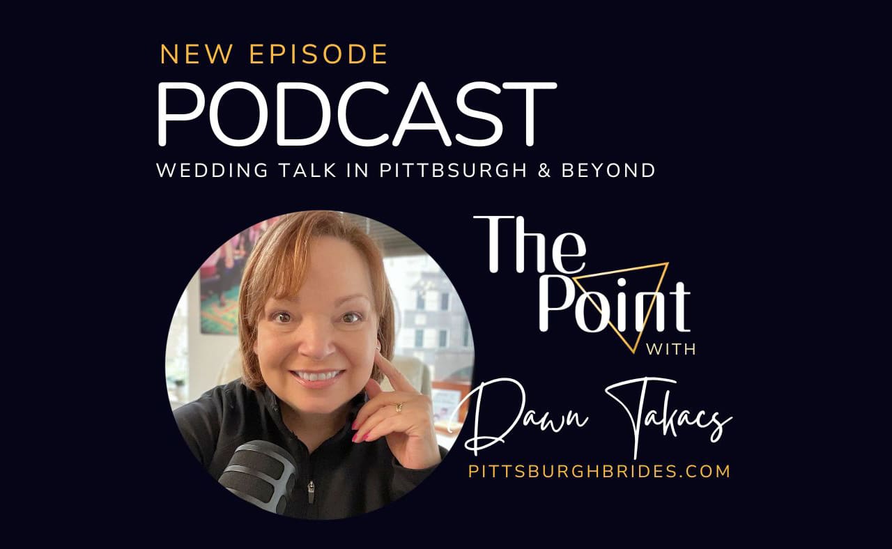 The Point Podcast