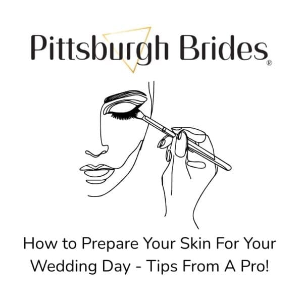 Tips from a Professional Makeup Artist Download