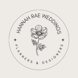 Black-and-Beige-Elegant-Simple-Flower-Circle-Logo