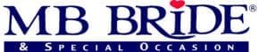 MB Bride Logo