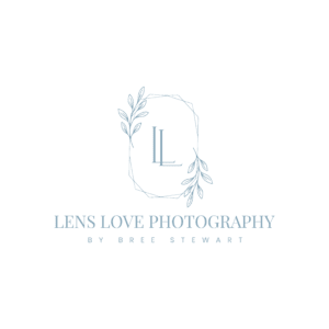 Lens-Love-Photography-by-Bree-Stewart-Logo-01-1