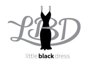 Little Black Dress Events Little Black Dress Events