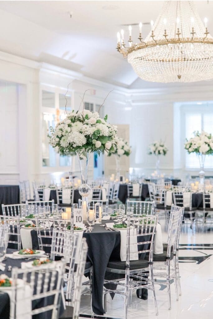 LBD Event