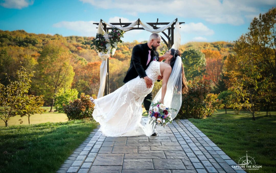 10 Ways to Save THOUSANDS on Your Pittsburgh Wedding