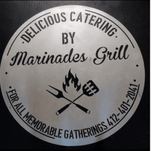 Marinades