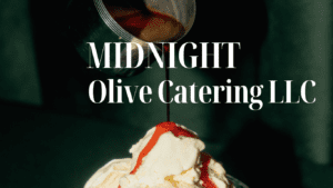 midnightolivelogo